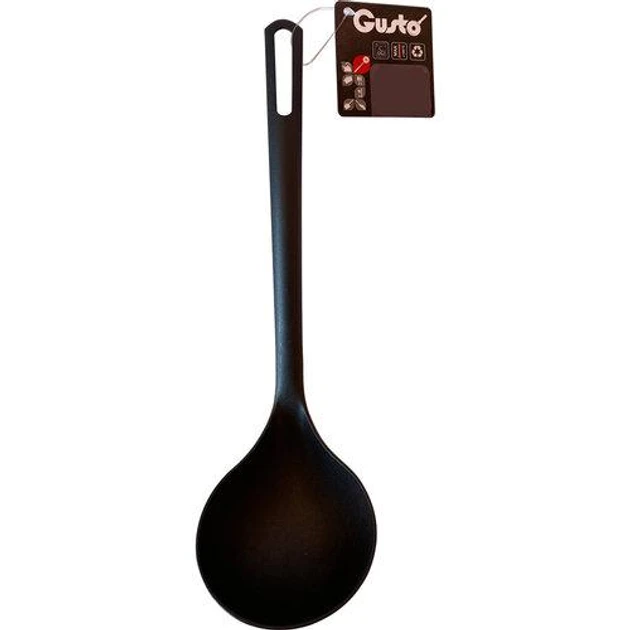 Половник Gusto GT-5205, фото 1