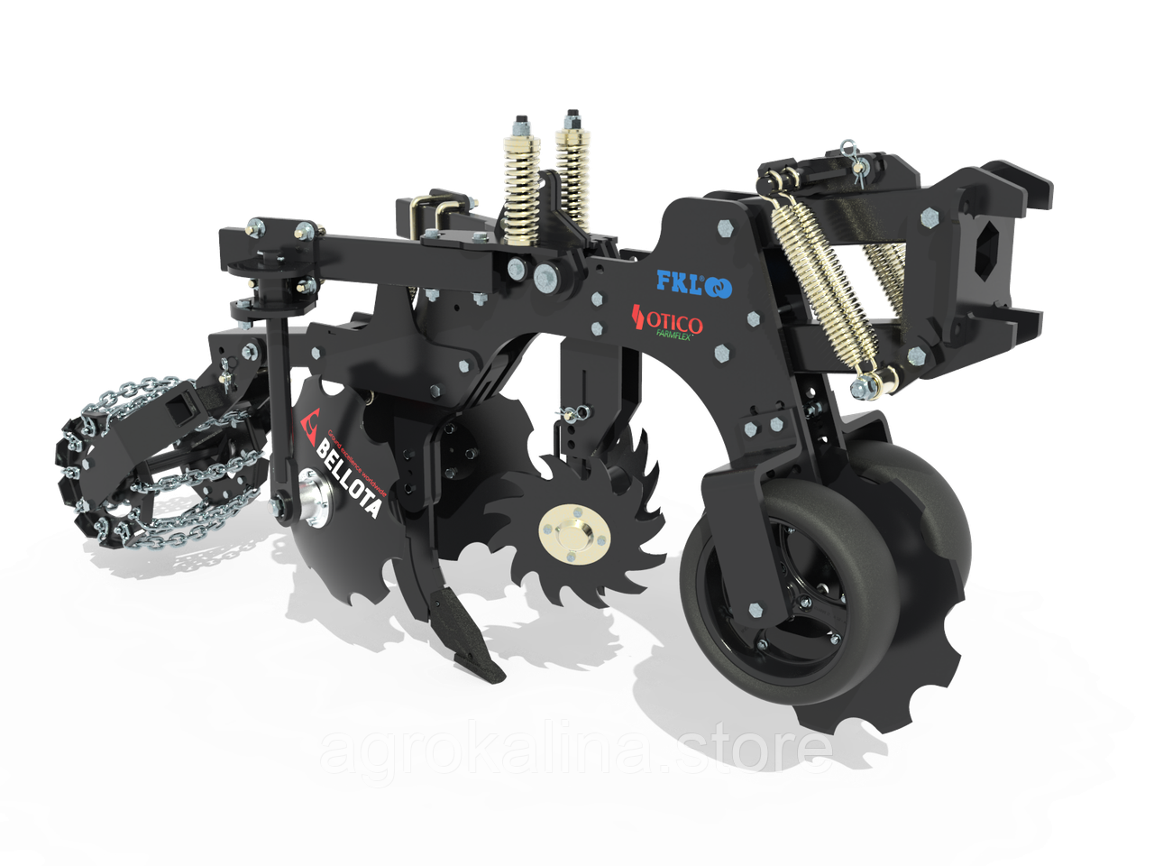 sektsiya_strip_till.455.png