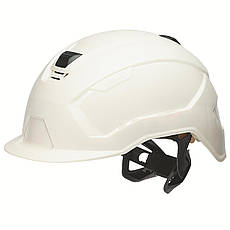 Захисний шолом uvex pronamic B-WR білий (9731030)