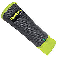 Захисний рукав від проколів та інших пошкоджень HexArmor AG10009S (6098502)