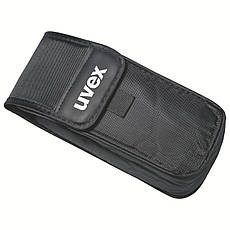 Футляр для всіх видів окулярів uvex (9954550)
