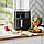 Аерофритюрниця Adler AD 6317  5.5L 1800-2500W, фото 9