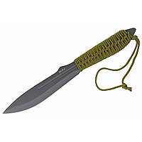 Ніж метальний Grand Way 15716 B