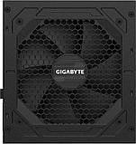Блок живлення Gigabyte 850W GP-P850GM, фото 5