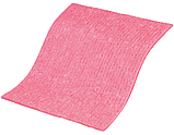 Серветки вологопоглинаючі Viveda Sponge Cloth (3шт), фото 3