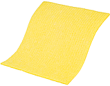 Серветки вологопоглинаючі Viveda Sponge Cloth (3шт), фото 6
