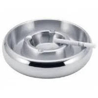 Попільнички