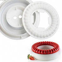 Форми для випічки