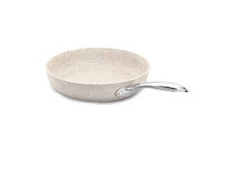 Сковорідки з покриттям