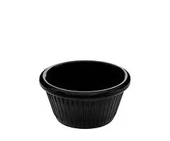 Соусники та чарки для соусу