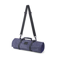 Набори для барбекю