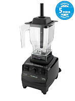 Блендери Jtc Omniblend