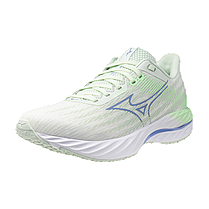 Кросівки для бігу жіночі Mizuno Wave Inspire 21 J1GD2544-26, фото 3