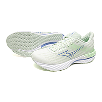 Кросівки для бігу жіночі Mizuno Wave Inspire 21 J1GD2544-26, фото 5