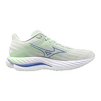 Кросівки для бігу жіночі Mizuno Wave Inspire 21 J1GD2544-26, фото 2