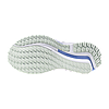 Кросівки для бігу жіночі Mizuno Wave Inspire 21 J1GD2544-26, фото 7