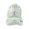 Кросівки для бігу жіночі Mizuno Wave Inspire 21 J1GD2544-26, фото 6