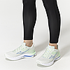 Кросівки для бігу жіночі Mizuno Wave Inspire 21 J1GD2544-26, фото 8