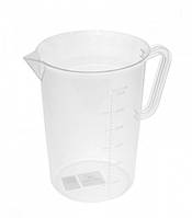 Мірні чашки