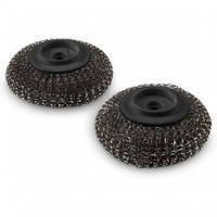 Подрібнювачі