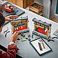 LEGO Harry Potter Бук нук Гоґвортський експрес [76450], фото 3