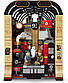LEGO Harry Potter Бук нук Гоґвортський експрес [76450], фото 4
