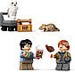 LEGO Harry Potter Бук нук Гоґвортський експрес [76450], фото 5