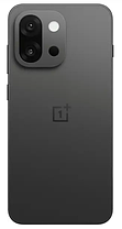 Смартфон OnePlus 13T 12/512Gb Black NFC Color OS CN, фото 2