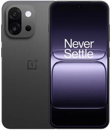 Смартфон OnePlus 13T 12/512Gb Black NFC Color OS CN, фото 1