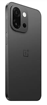 Смартфон OnePlus 13T 12/512Gb Black NFC Color OS CN, фото 5