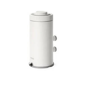 Картриджний фільтр-насос Intex 28604, 2 006 л/год, тип A