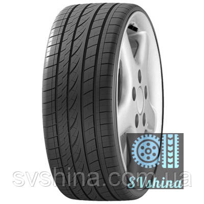 Durun M626 275/50 ZR20 109W, фото 1