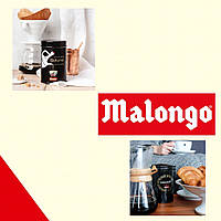 Malongo: коли кава — це мистецтво, а не просто напій