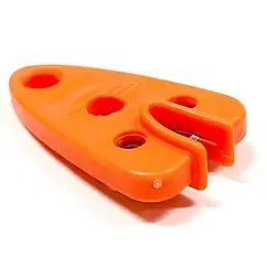 Ніж для нарізування косильної струни (шнайдер) St 00008818204