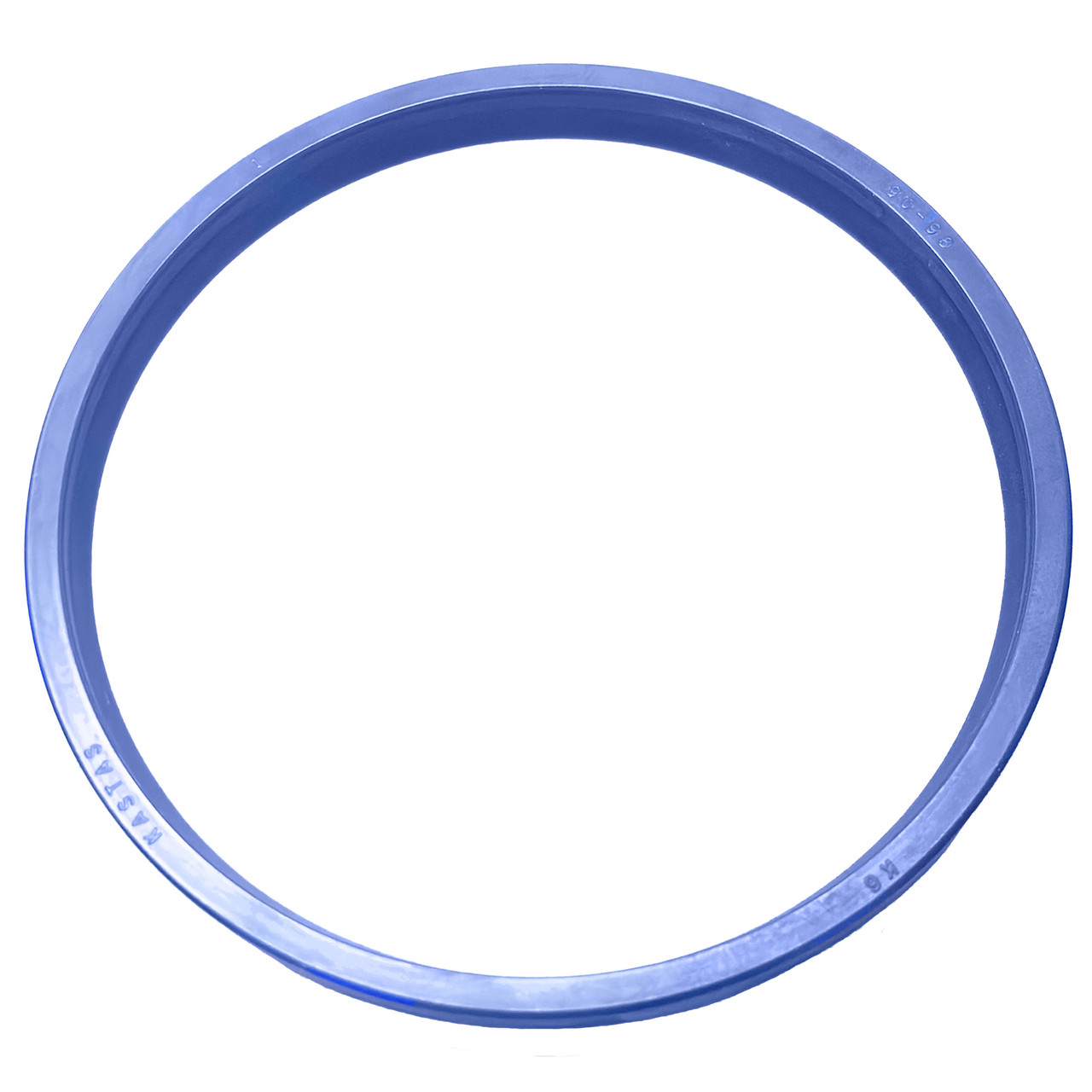 Брудознімач 90*98*5/7 K06 PU (K06-090/3 PU (70х80х7/5))