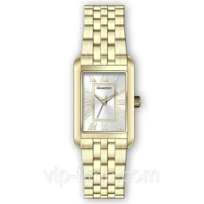 Годинник Guardo 012796-1 (m.GW), фото 1