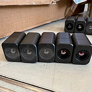 Тепловізійна камера для FPV дрона Caddx IRC-640CA, 640×512, фото 4