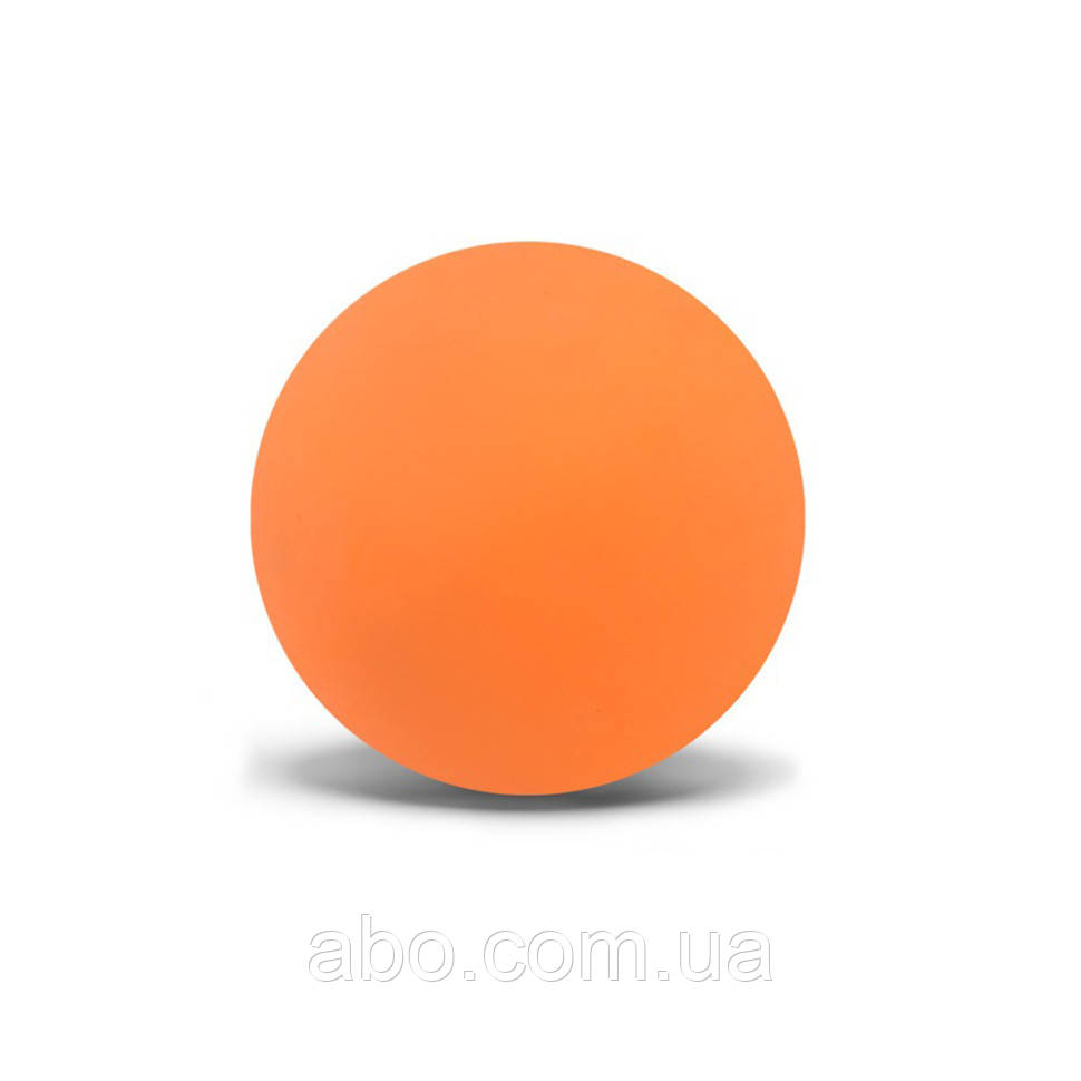 Дитяча іграшка антистрес YabbaDabba YD2516(Orange)