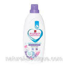Гель для прання спідньої білизни LION ESSENCE Lingerie Wash 450 мл, фото 1