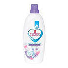 Гель для прання спідньої білизни LION ESSENCE Lingerie Wash 450 мл