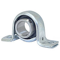 Підшипник в корпусі SBPP 205 (SBPP205) BEL