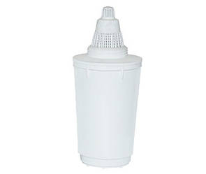 Картридж для фільтра-глечика AquaKut Стандарт Б-4