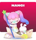 Nanci