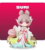 Suri