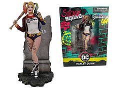 Колекційні фігурки Фанко Поп Funko Pop Загін Самогубців Suicide Squad