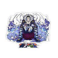 Хантер х Хантер Мисливець х Мисливець Hunter x Hunter