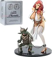 Еро фігурки +18