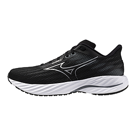 Кросівки для бігу чоловічі Mizuno Wave Inspire 21 J1GC2544-02