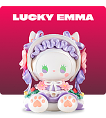 Lucky Emma