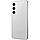 Смартфон Samsung Galaxy S24 FE 8/256Gb Marble Gray (SM-S721BZAC) Global version, фото 2